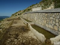 2026-06-20 Sopralluogo Trail Duchessa 034